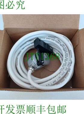 原装供应下载RI36-O/3000AR.31RB-F0/0521638