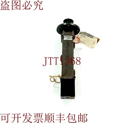 原装供应WABCO/美标 P52075 PILOTAIR 阀