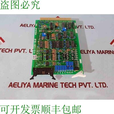 供应Scheda PCB Kei系统BTB-MI101A