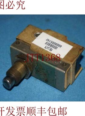 供应D4MC-5000 D4MC5000 限位开关