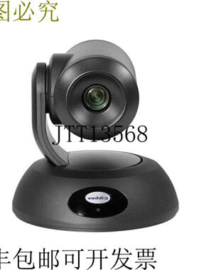 供应999-99630-000 RoboSHOT 30E HDBT