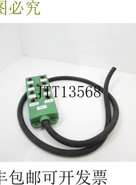 供应1517181 SACB-816-L- 50PUR SCO SACB816L50PURSCO 凤