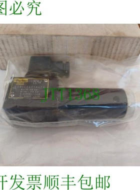 原装供应Parker 压力开关 HR13027870 / ASB100AF1A4ZN  OVP 状态