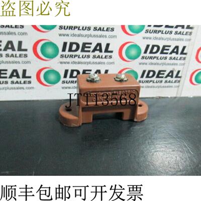 供应DAYKIN 电动 900FS420