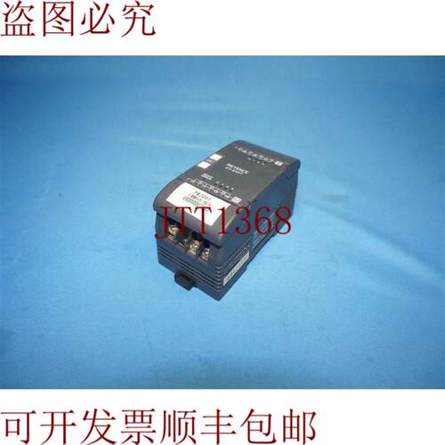 供应Keyence KV-E4XT KVE4XT 扩展块