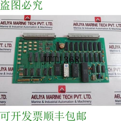 供应KT-R9113-10A KT-R9113-10A