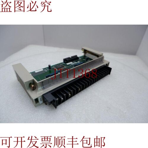 原装供应日立XAC20AH 5JGBE输入式逻辑控制器