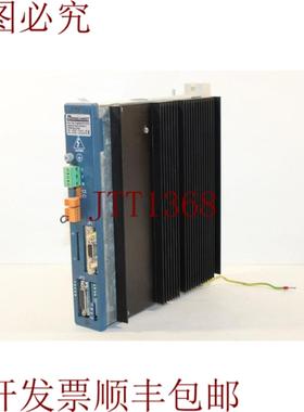 供应Engelhardt BHL98 512300 RR Rint 伺服驱动器 3BARR0