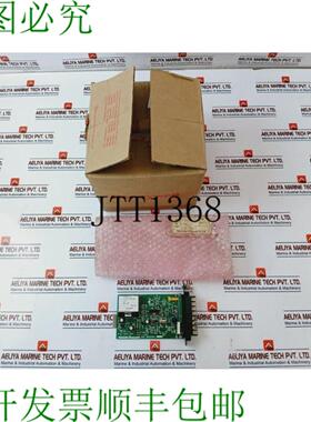 供应- J-SMS30-11 开关 1-5V 开关 24V