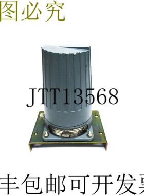 原装供应福克斯博罗 893RA-CFSN000-H 30VDC NSNP