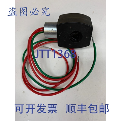 原装供应ASCO电磁阀开关 MP-C-089 238614-132-D