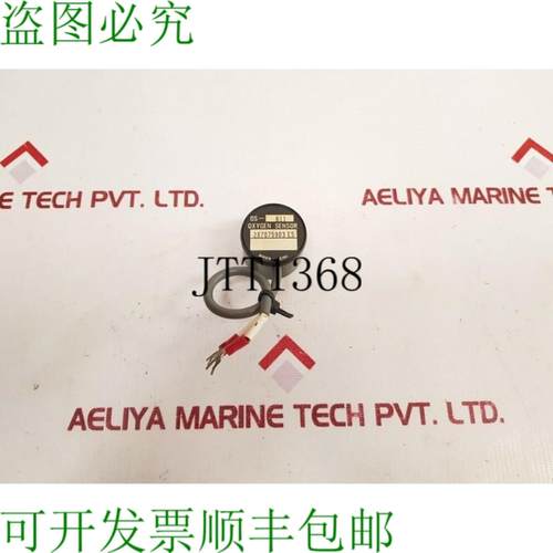 供应Riken keiki os-b11 氧传感器