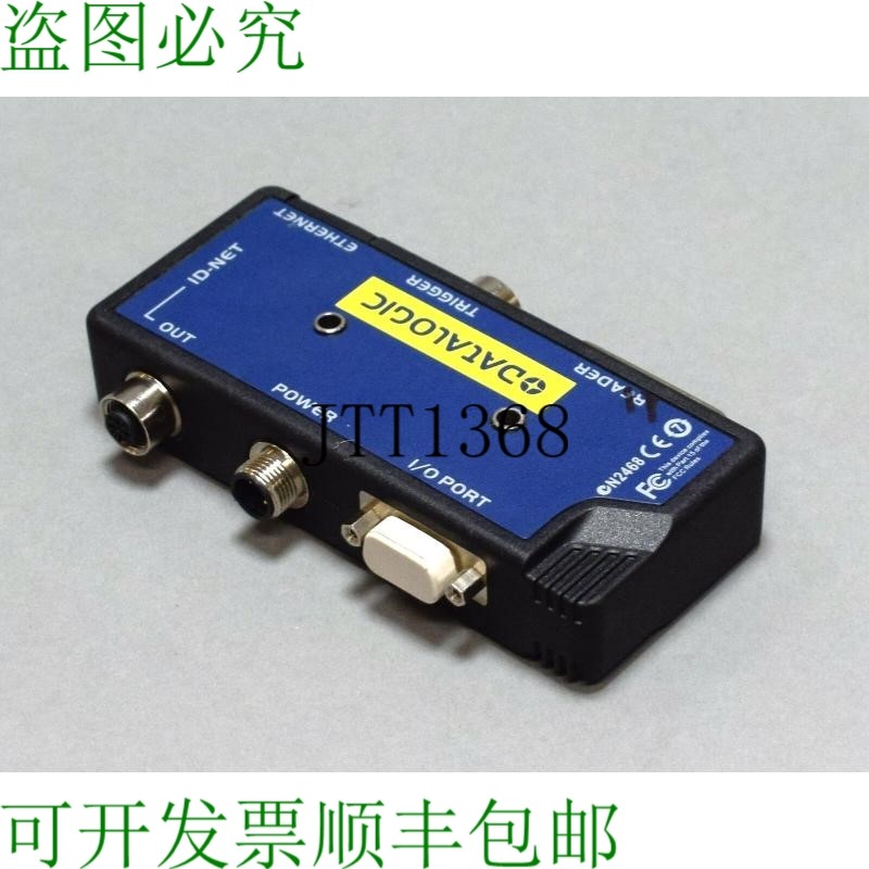 原装供应二手 QL500 24个