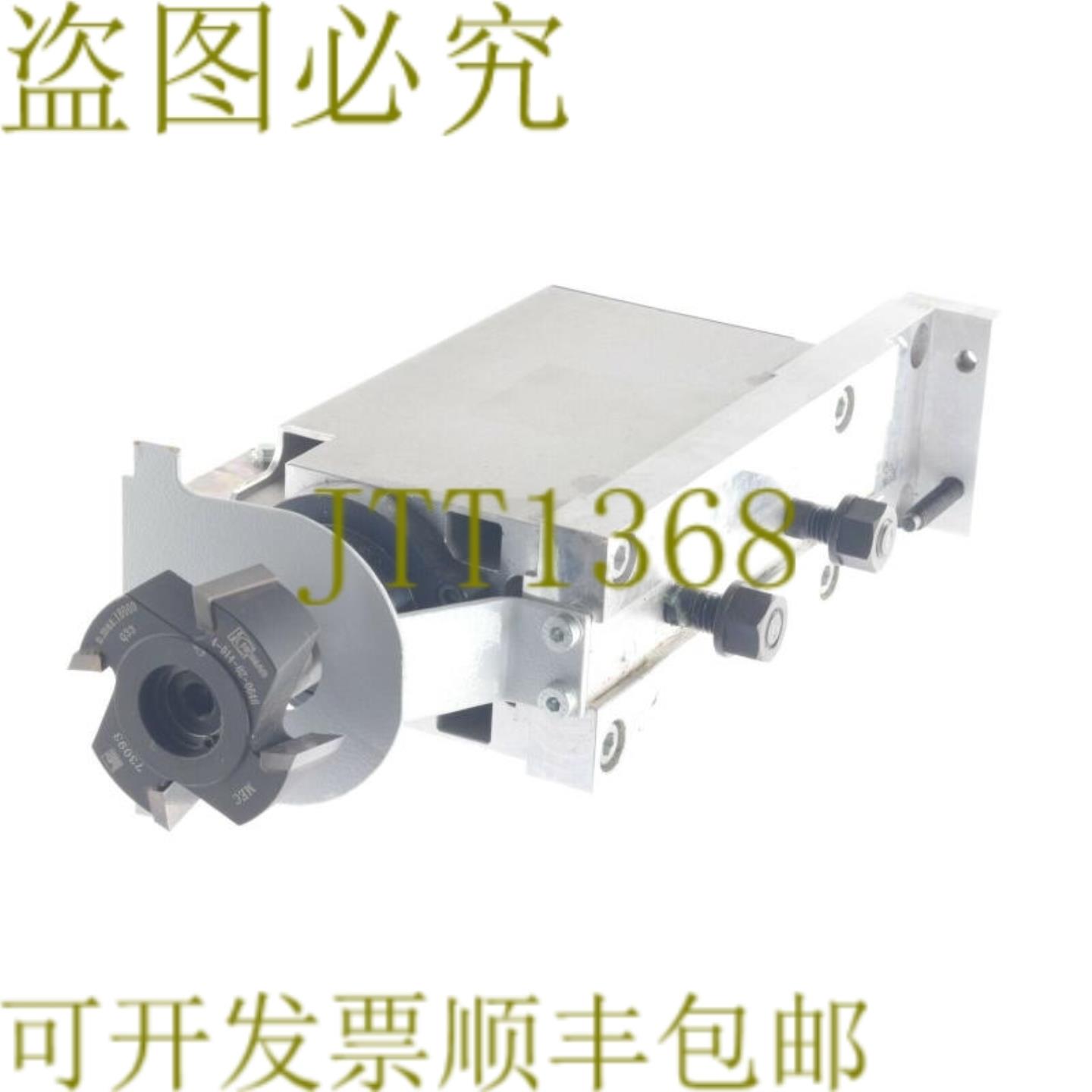 供应TEKNOMOTOR C55K 4-075-01-0813 homag 4075010813 祖父