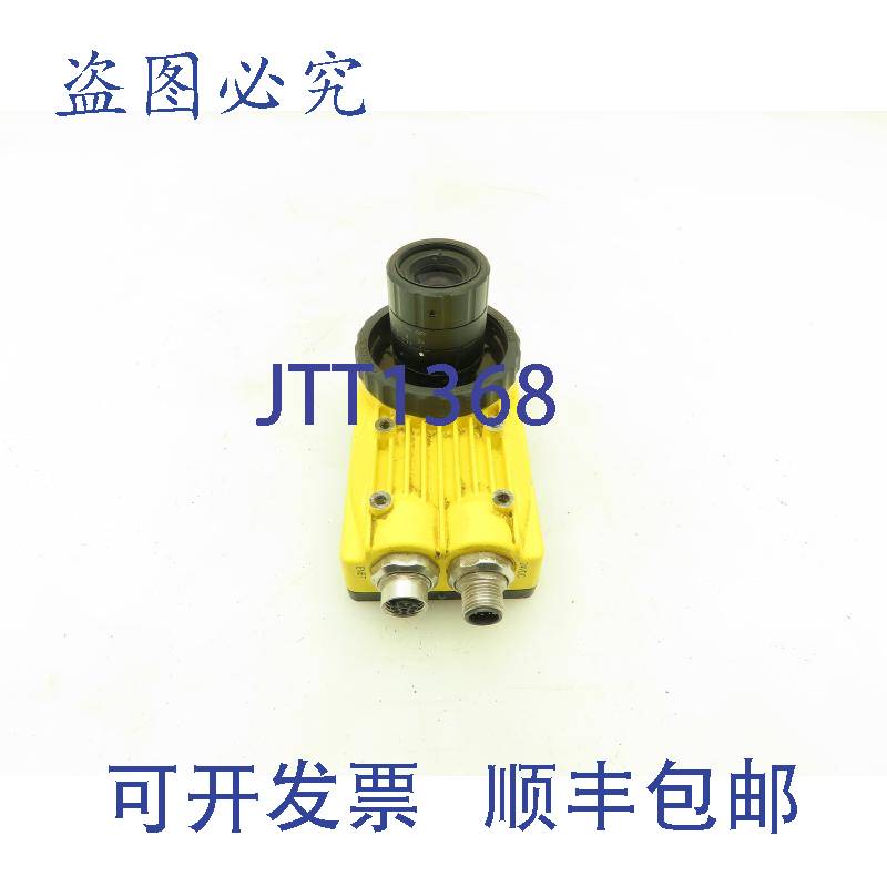 原装供应康耐视 825-0221-1R Insight Vision 相机瞄准器传感器 E