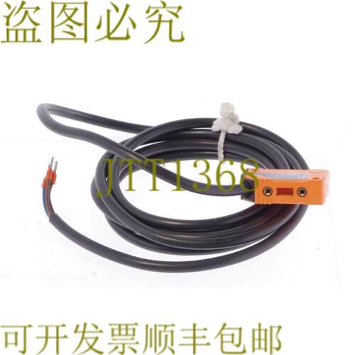 供应IFM IN5186 IN-3002-APKG IN3002APKG