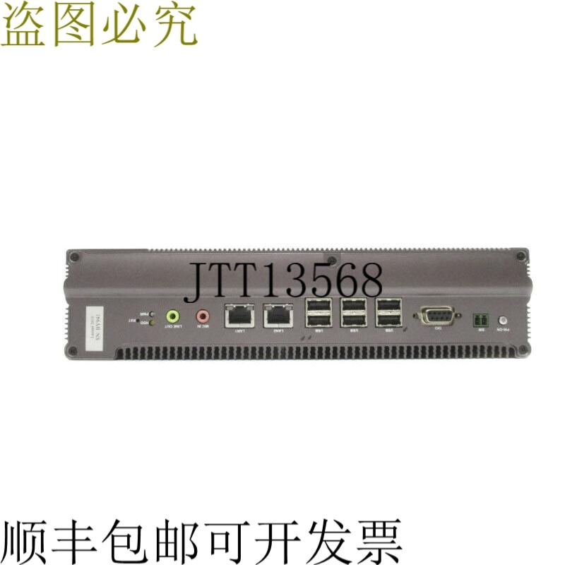 原装供应兰纳电子 LEC-2010P-3 19V 3.95A