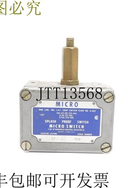 原装供应开关 OPD-Q 250VAC/DC 10A灰色