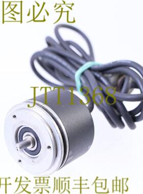 供应HEIDENHAIN UNKNOWN ENCODER 黑色