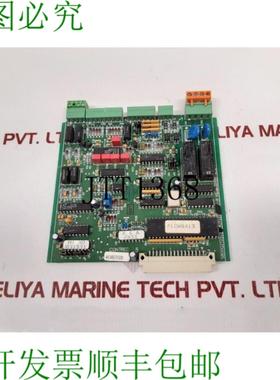 供应Contrec S800qtcp-i1 CS 印刷电路板