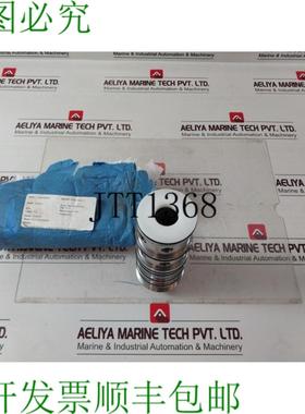 供应Oceaneering 0205977-b 墨阀盒 100409c 0205578