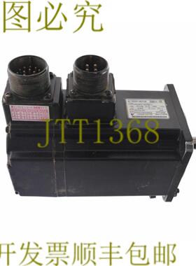 供应YASKAWA USAD-02VBE11 USAD02VBE11