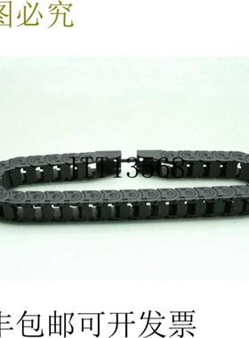 供应Hanshin Cadena HSP 0180-1B电缆Cadena 23纵向1