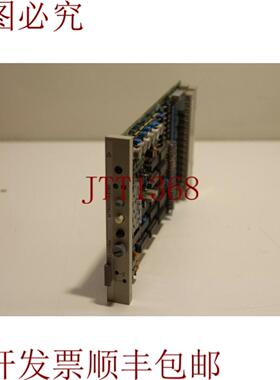 供应Teleperm M74007-A8130 控制板