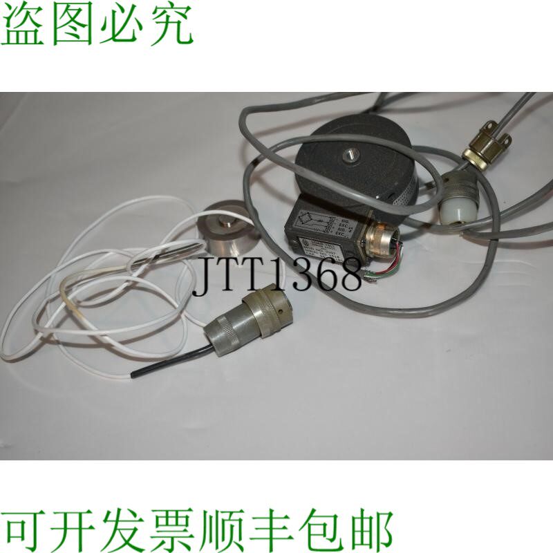 原装供应LEBOW ASSOC INC LOAD CELL MOD NO 3397 帽子 50 磅