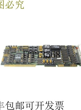 原装供应FORMAX D-40725-A修订版.A/B