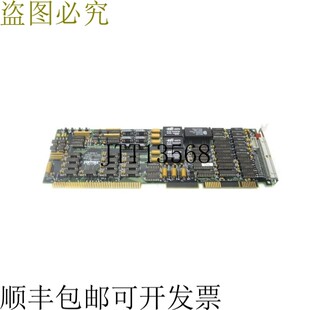 原装供应FORMAX D-40725-A修订版.A/B