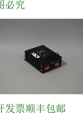 原装供应二手AXIMA AXSP3P06