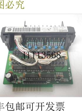 供应TI305-55N TI30555N 开关 24VacVdc二手和测试