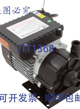原装供应LINGXIAO WE10230V 循环泵 230V 0.8A 3450RPM 设计