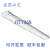 原装供应Lithonia Lighting Fmlwl48 低调环绕灯 42W 120-277V