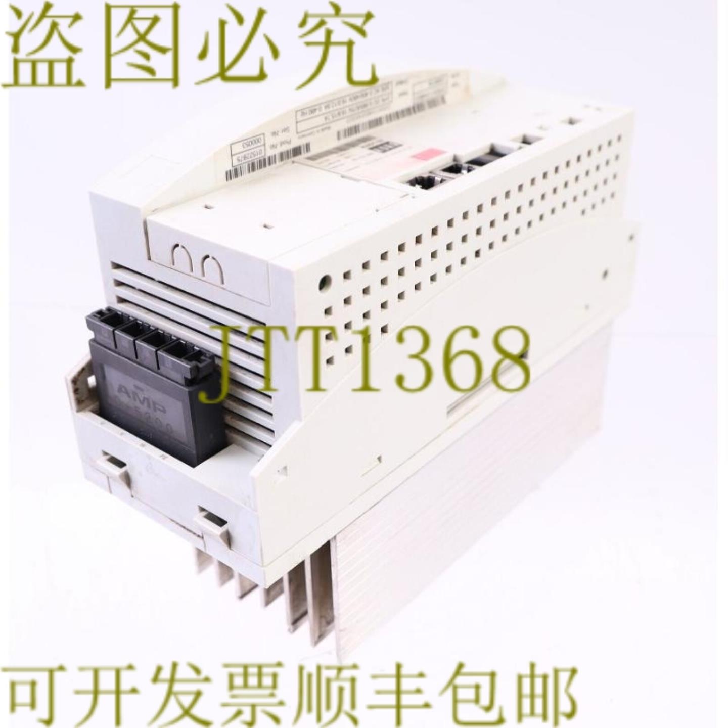 供应KUKA E93DA113I4B531 KSD1-32 00-122-286 版本 3