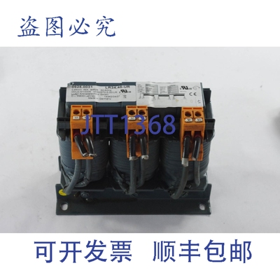 原装供应LTI Netzdrossel LR34.32-UR 0925.0031 型块线反应堆 0.