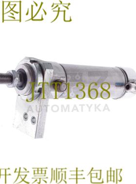 供应费斯托 DSNU-50-100-PA DSNU50100PA 196004