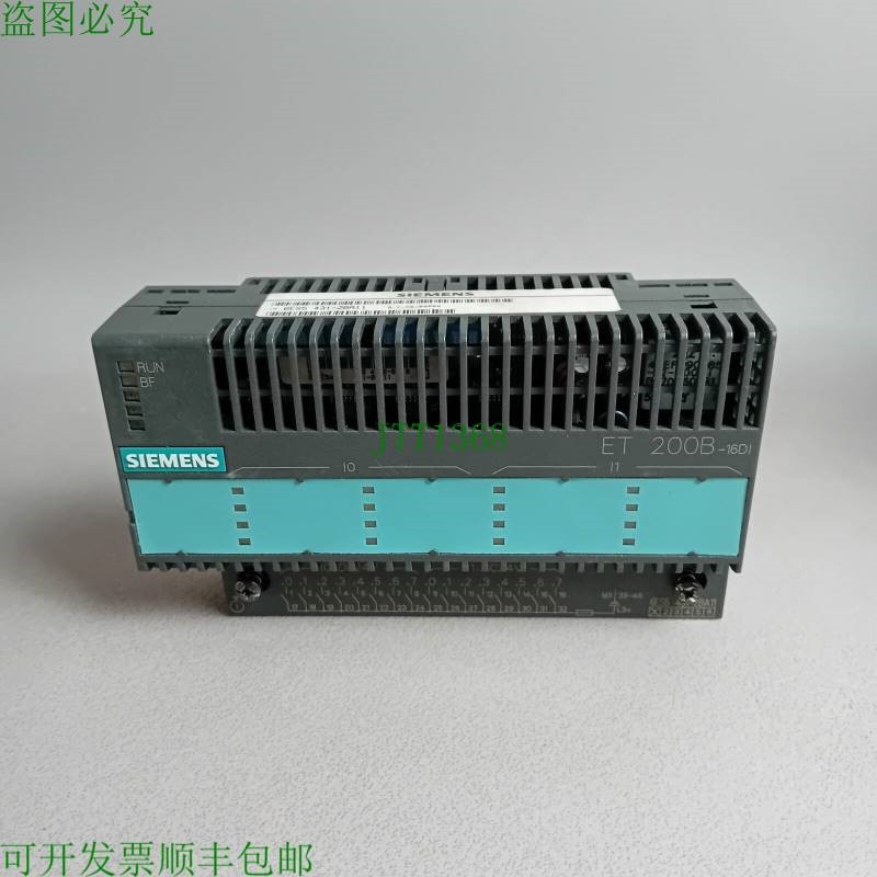 原装供应6ES5 431-2BA11