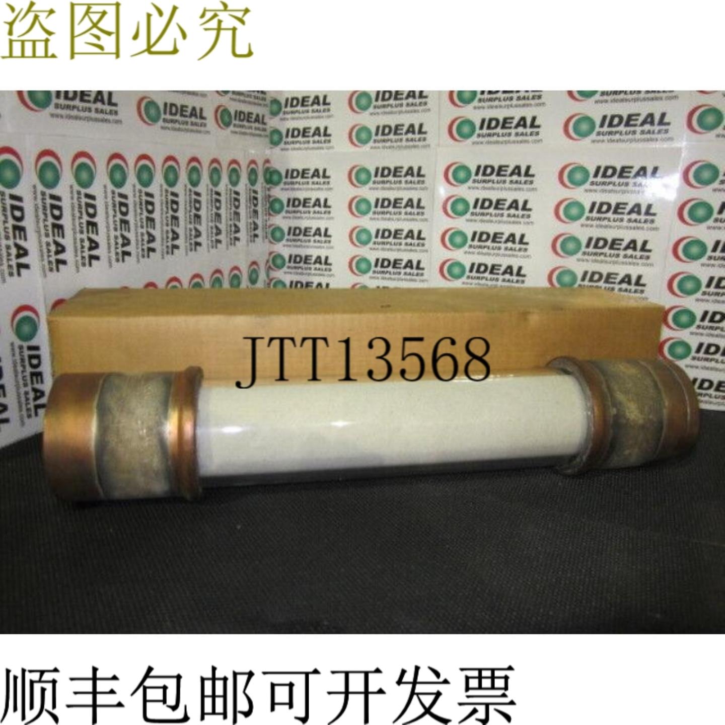 供应NERAL ELECTRIC EJ01 保险丝 100 安培 -