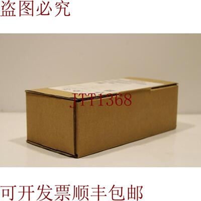 供应6SL3244-0BA10-0BA0 Sinamics 控制单元 CU240E