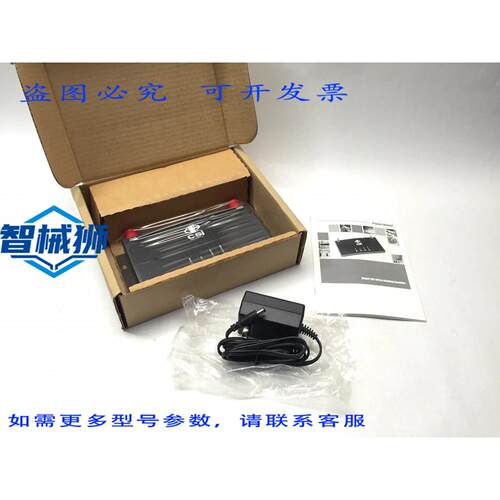原装供应 特种 CS01-204-021 双向放大器 CSI-BDA 150-P