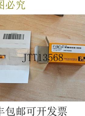 供应贝加莱 X20 0TG401481004-00 TechGuard HID USB PLC