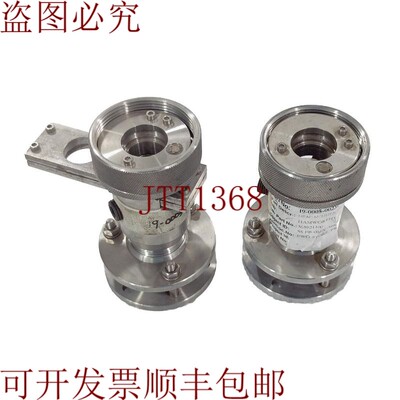 原装供应HAMWORTHY 头部组件 363921100/19-0005-00237 辅助桥锅