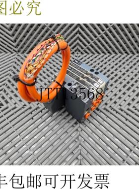 供应自动化直接 Nitra CMV-C1X-4XCMV-C4X