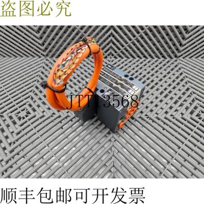 供应自动化直接 Nitra CMV-C1X-4XCMV-C4X