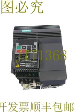 供应6SE9216-8BB40 6SE92168BB40 房屋缺陷