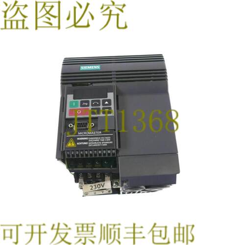 供应6SE9216-8BB40 6SE92168BB40 房屋缺陷