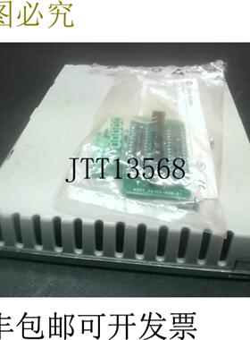 供应Allen Bradley 2090-U5EK-DN Ultra 5000 突破板件 -