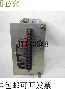 供应RELIANCE ELECTRIC 0-51893-2 Cardpak FCCC 现场控制板